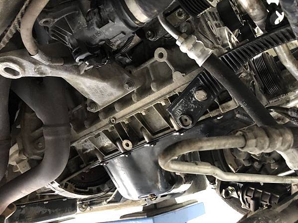 2018-12-25 09.34.22.jpg 2018-12-25 09.34.22.jpg