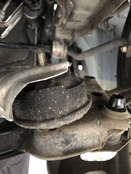 2018-12-25 09.39.23.jpg 2018-12-25 09.39.23.jpg