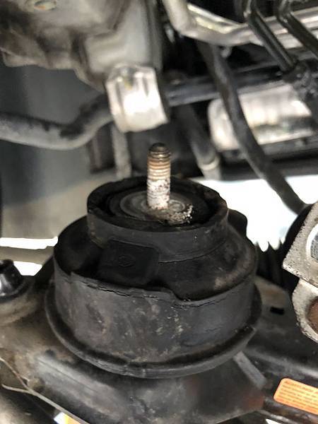 2018-12-25 09.39.29.jpg 2018-12-25 09.39.29.jpg