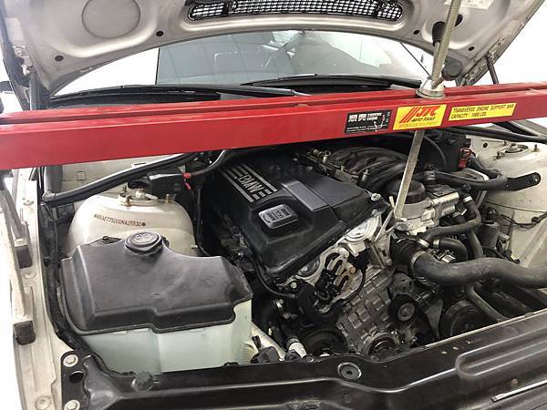 2018-12-25 09.53.01.jpg 2018-12-25 09.53.01.jpg