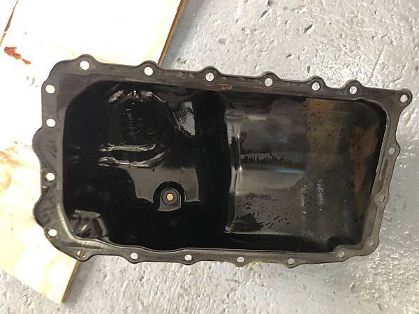 2018-12-25 10.13.04.jpg 2018-12-25 10.13.04.jpg