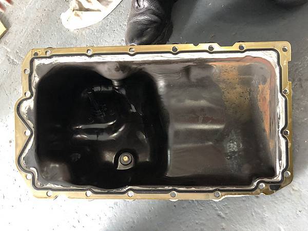 2018-12-25 10.47.10.jpg 2018-12-25 10.47.10.jpg