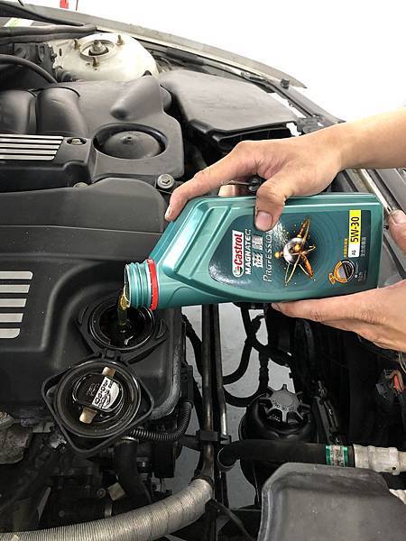 2018-12-25 12.20.27.jpg 2018-12-25 12.20.27.jpg