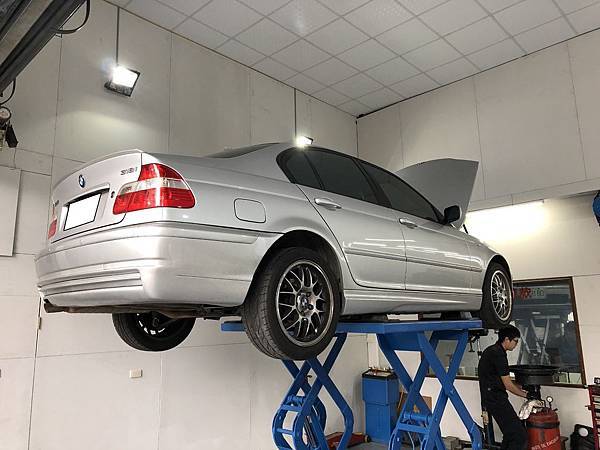 2018-12-24 09.52.54.jpg 2018-12-24 09.52.54.jpg