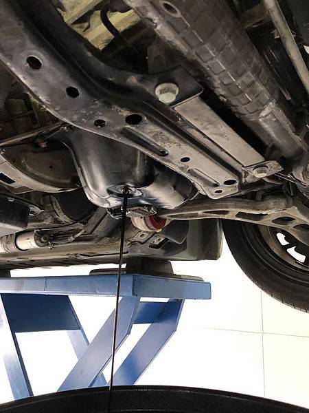 2018-12-24 09.54.51.jpg 2018-12-24 09.54.51.jpg