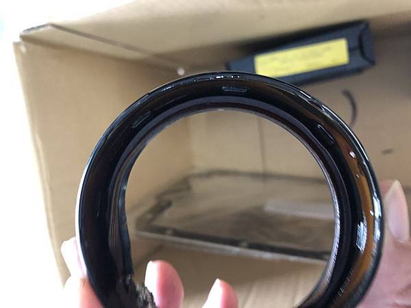 2018-12-24 10.43.35.jpg 2018-12-24 10.43.35.jpg