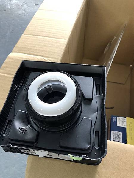 2018-12-24 10.44.08.jpg 2018-12-24 10.44.08.jpg