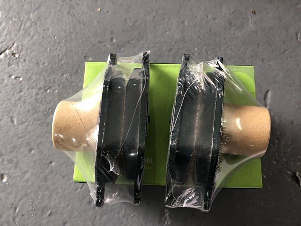 2018-12-24 10.53.42.jpg 2018-12-24 10.53.42.jpg