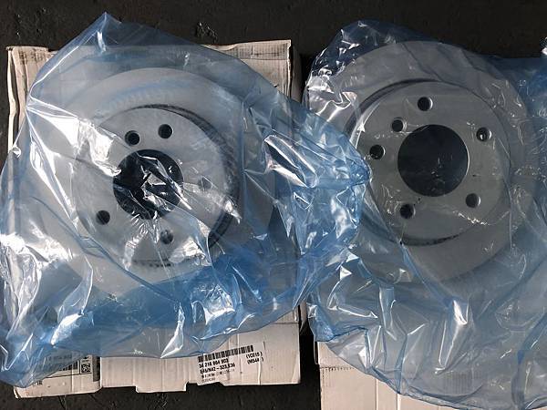 2018-12-24 10.10.39.jpg 2018-12-24 10.10.39.jpg