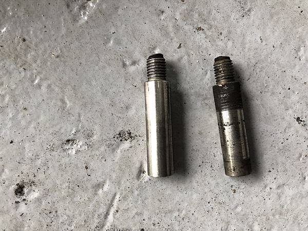 2018-12-24 13.15.01.jpg 2018-12-24 13.15.01.jpg