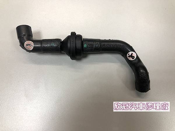 S__6299729.jpg S__6299729.jpg