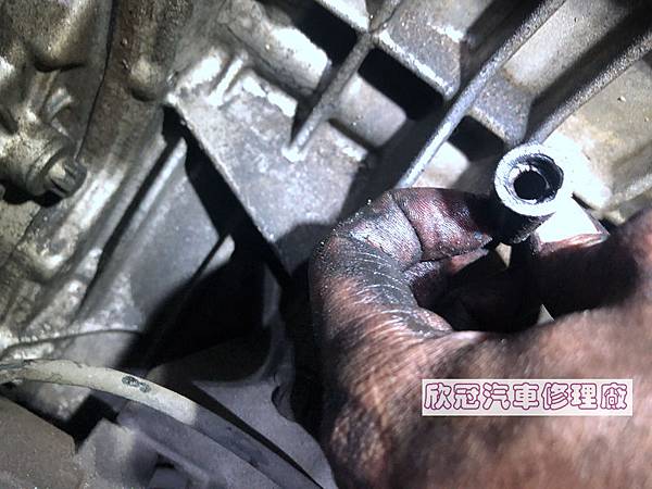 2019-01-08 16.15.16.jpg 2019-01-08 16.15.16.jpg