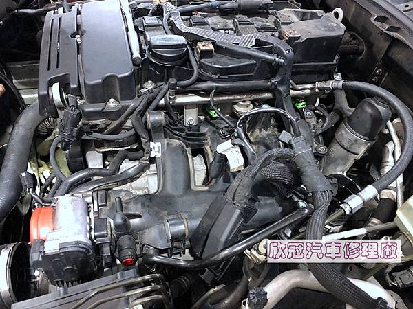 2019-01-08 15.32.24.jpg 2019-01-08 15.32.24.jpg