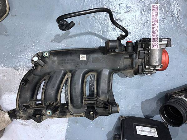 2019-01-08 16.51.23.jpg 2019-01-08 16.51.23.jpg