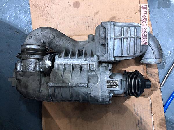 2019-01-08 16.51.15.jpg 2019-01-08 16.51.15.jpg