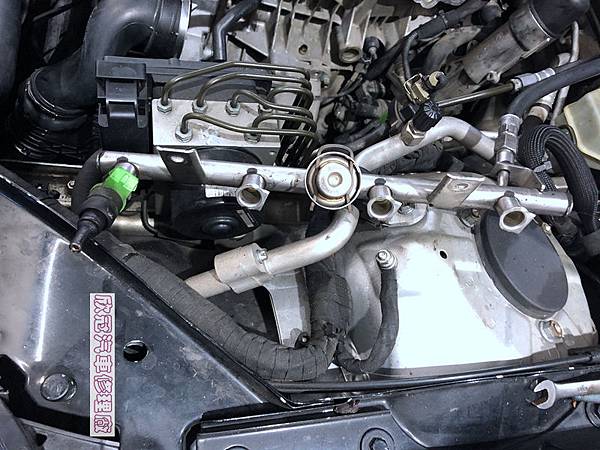 2019-01-08 16.52.21.jpg 2019-01-08 16.52.21.jpg