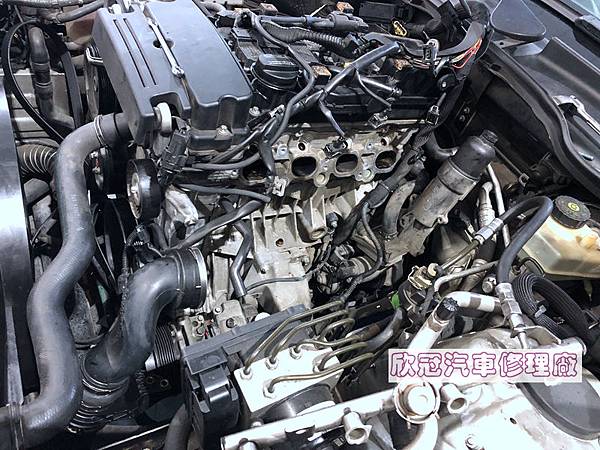 2019-01-08 16.51.29.jpg 2019-01-08 16.51.29.jpg