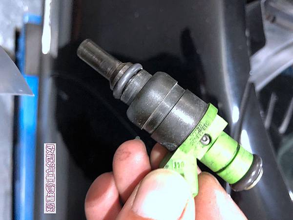 2019-01-08 18.00.39.jpg 2019-01-08 18.00.39.jpg