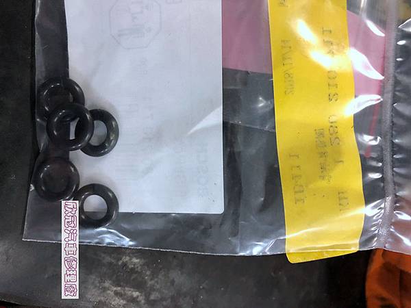 2019-01-08 17.54.36.jpg 2019-01-08 17.54.36.jpg