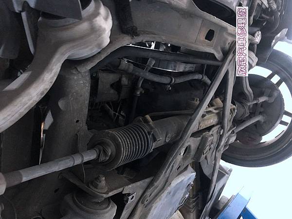 2019-01-09 17.49.18.jpg 2019-01-09 17.49.18.jpg