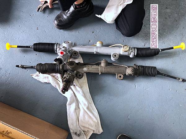 2019-01-10 10.40.23.jpg 2019-01-10 10.40.23.jpg