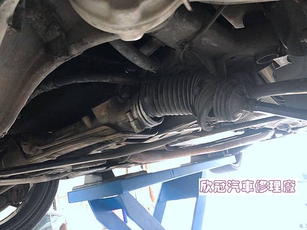 2019-01-10 09.43.36.jpg 2019-01-10 09.43.36.jpg