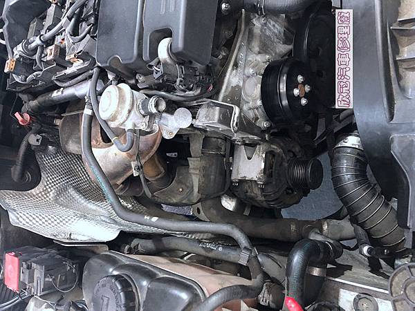 2019-01-10 10.03.36.jpg 2019-01-10 10.03.36.jpg