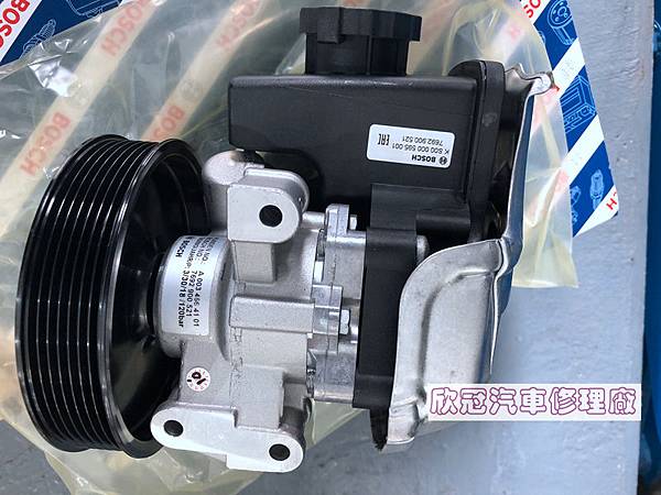 2019-01-10 10.44.56.jpg 2019-01-10 10.44.56.jpg