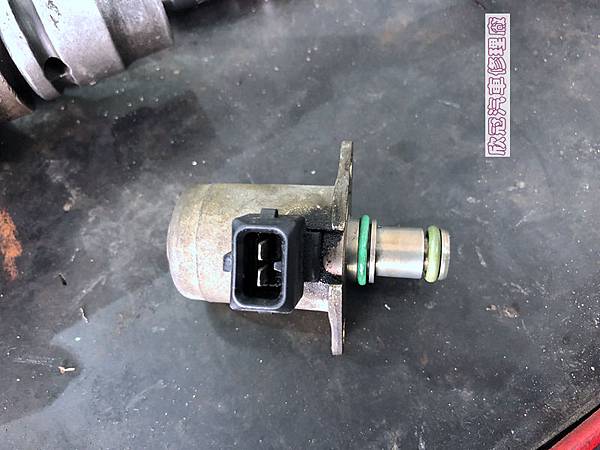 2019-01-10 10.50.50.jpg 2019-01-10 10.50.50.jpg