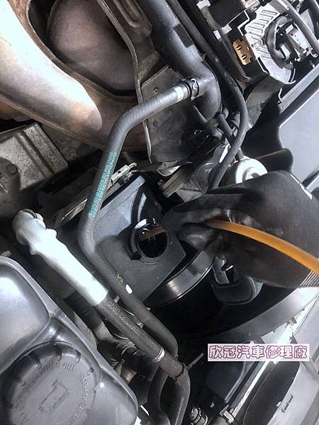 2019-01-09 17.18.06.jpg 2019-01-09 17.18.06.jpg