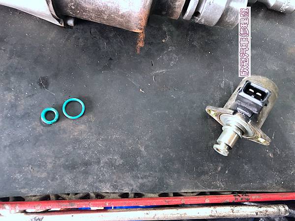 2019-01-10 10.48.46.jpg 2019-01-10 10.48.46.jpg