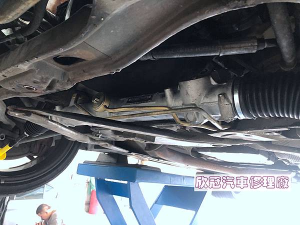 2019-01-10 11.04.34.jpg 2019-01-10 11.04.34.jpg