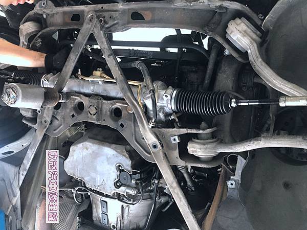 2019-01-10 11.37.32.jpg 2019-01-10 11.37.32.jpg