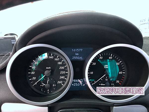 2019-01-11 11.47.58.jpg 2019-01-11 11.47.58.jpg