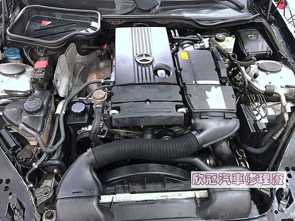 2019-01-11 11.44.58.jpg 2019-01-11 11.44.58.jpg