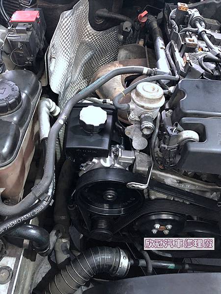 2019-01-10 12.48.11.jpg 2019-01-10 12.48.11.jpg