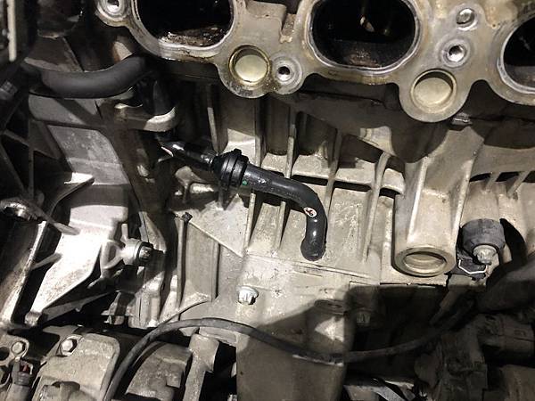 IMG_0685.jpg IMG_0685.jpg