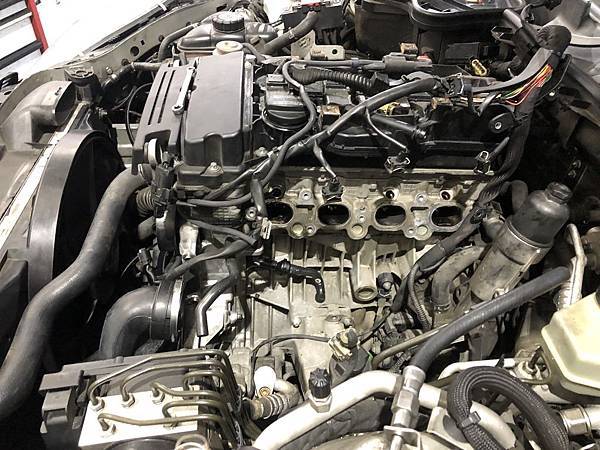 IMG_0686.jpg IMG_0686.jpg