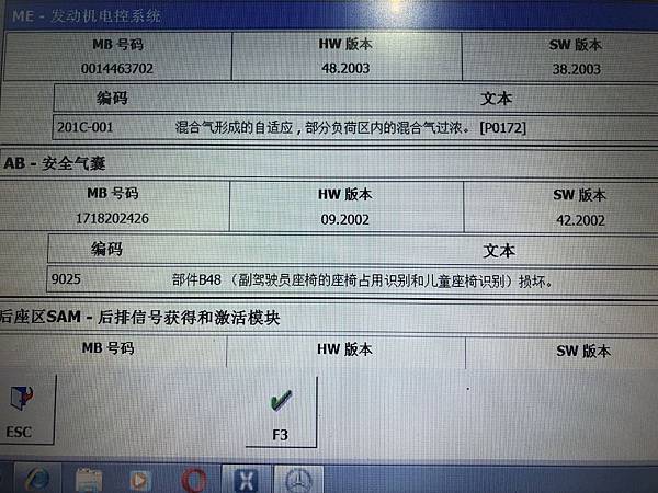 IMG_0681.jpg IMG_0681.jpg