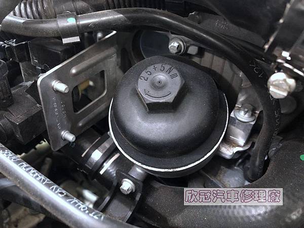 IMG_0741.jpg IMG_0741.jpg