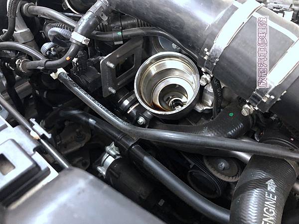 IMG_0757.jpg IMG_0757.jpg