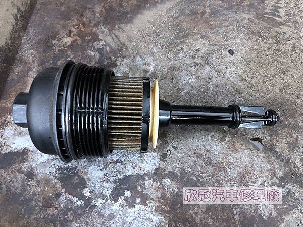 IMG_0759.jpg IMG_0759.jpg