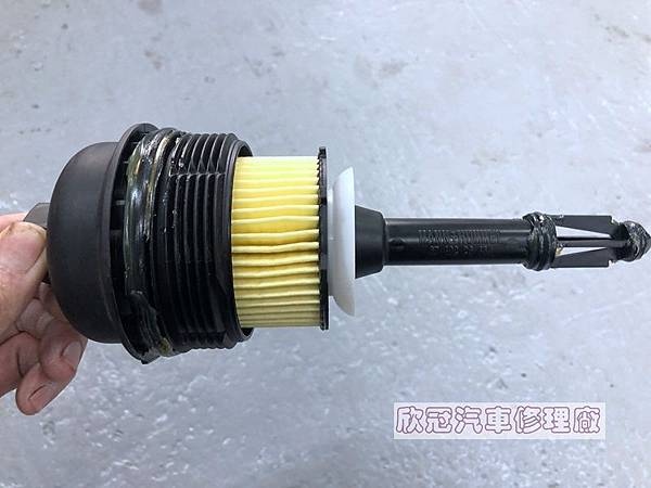 IMG_0760.jpg IMG_0760.jpg