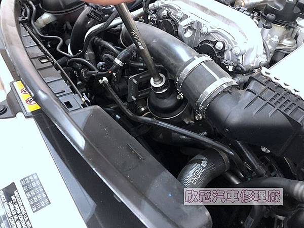 IMG_0764.jpg IMG_0764.jpg