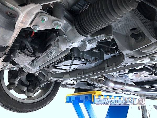 IMG_0767.jpg IMG_0767.jpg