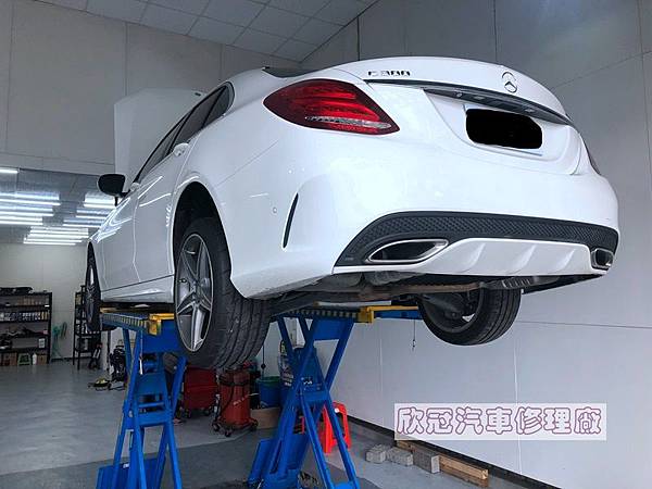 InkedIMG_0740_LI.jpg InkedIMG_0740_LI.jpg