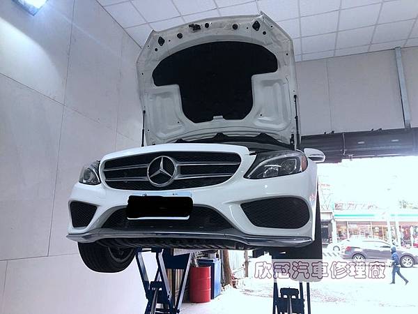 InkedIMG_0739_LI.jpg InkedIMG_0739_LI.jpg