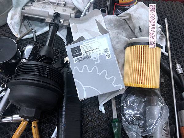 IMG_0874.jpg IMG_0874.jpg