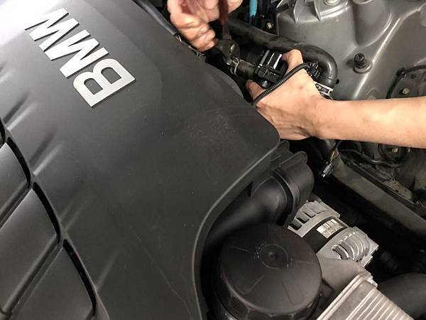 S__3964969.jpg S__3964969.jpg