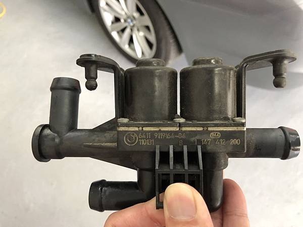 S__3964974.jpg S__3964974.jpg